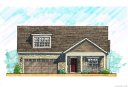 8113 Parknoll Drive #18 sold home in Huntersville, SC