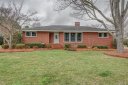 525 Ruby Lane sold home in Gastonia, SC