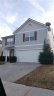 5110 Raspberry Knoll Drive 65 sold home in Charlotte, SC