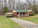 4430 Ginger Drive 13 sold home in Gastonia, SC