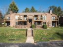 32 Ravencroft Lane 32D sold home in Asheville, SC