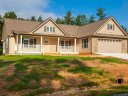 106 Asher Lane sold home in Etowah, SC