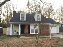 8126 Meadowdale Lane 5 sold home in Charlotte, SC