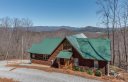 537 Summit Parkway sold home in Bostic, SC