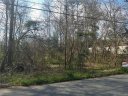2235 Juniper Drive sold home in Charlotte, SC