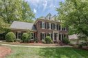 1932 Dugan Drive sold home in Charlotte, SC