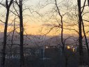 4 Samuel Ashe Drive 41 sold home in Asheville, SC