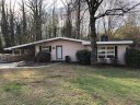 3051 1st Street sold home in Hickory, SC