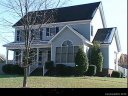2625 Sloan Drive sold home in Charlotte, SC