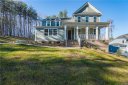 4237 Island Fox Lane 6 sold home in Denver, SC