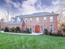 5319 Silchester Lane sold home in Charlotte, SC