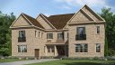 917 Terramore Lane 55 sold home in Waxhaw, SC