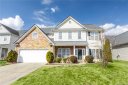 2803 Oakdale Pasture Drive sold home in Charlotte, SC
