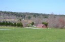 173 Old Gait Drive sold home in Hendersonville, SC