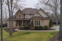 8000 Bridger Point sold home in Waxhaw, SC