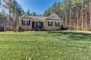 440 Stillwater Road 10 sold home in Troutman, SC