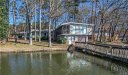 479 Shoreline Drive sold home in Lexington, SC
