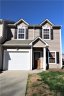 544 Calen Lane 68 sold home in Rock Hill, SC