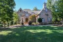 1116 Bromley Drive sold home in Weddington, SC