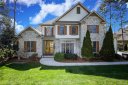 108 Donaldson Court sold home in Mooresville, SC