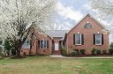 968 S Bank Drive sold home in Rock Hill, SC