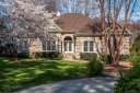 20318 Pinehurst Drive sold home in Cornelius, SC