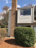 10913 Carmel Crossing Road sold home in Charlotte, SC
