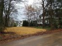 522 Walnut Street sold home in Davidson, SC
