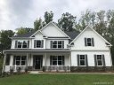153 Shinnville Ridge Lane 31 sold home in Mooresville, SC