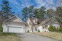 81 Sunset Ridge Drive sold home in Etowah, SC