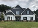 148 Shinnville Ridge Lane 44 sold home in Mooresville, SC