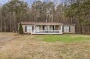 7010 Executive Circle sold home in Denver, SC