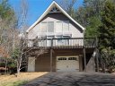 310 Fountain Trace Drive sold home in Hendersonville, SC
