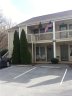 7 Krista Circle A sold home in Candler, SC