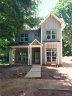 419 Sylvania Avenue sold home in Charlotte, SC