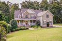 116 Mussel Lane 72 sold home in Mooresville, SC