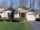 114 Fairway View Drive 12 sold home in Etowah, SC