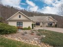 85 Ladys Fern Trail sold home in Laurel Park, SC