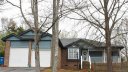 10015 Rockwood Road sold home in Charlotte, SC