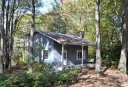 6622 Gingercake Road sold home in Newland, SC