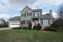 1136 Mulberry Lane sold home in Hickory, SC