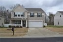 4830 Mcclure Road sold home in Charlotte, SC