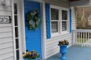 20726 Lagoona Drive sold home in Cornelius, SC
