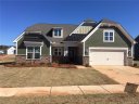 14719 Baytown Court 35 sold home in Huntersville, SC