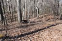 00 Inglewood Cove 56 sold home in Waynesville, SC