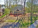 7673 Turnberry Lane 17 sold home in Stanley, SC