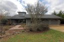 577 Windover Drive 29 sold home in Brevard, SC