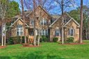 207 Honeysuckle Creek Loop sold home in Mooresville, SC
