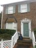 5122 Fair Wind Lane sold home in Charlotte, SC