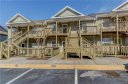 512 Carlyle Way sold home in Asheville, SC